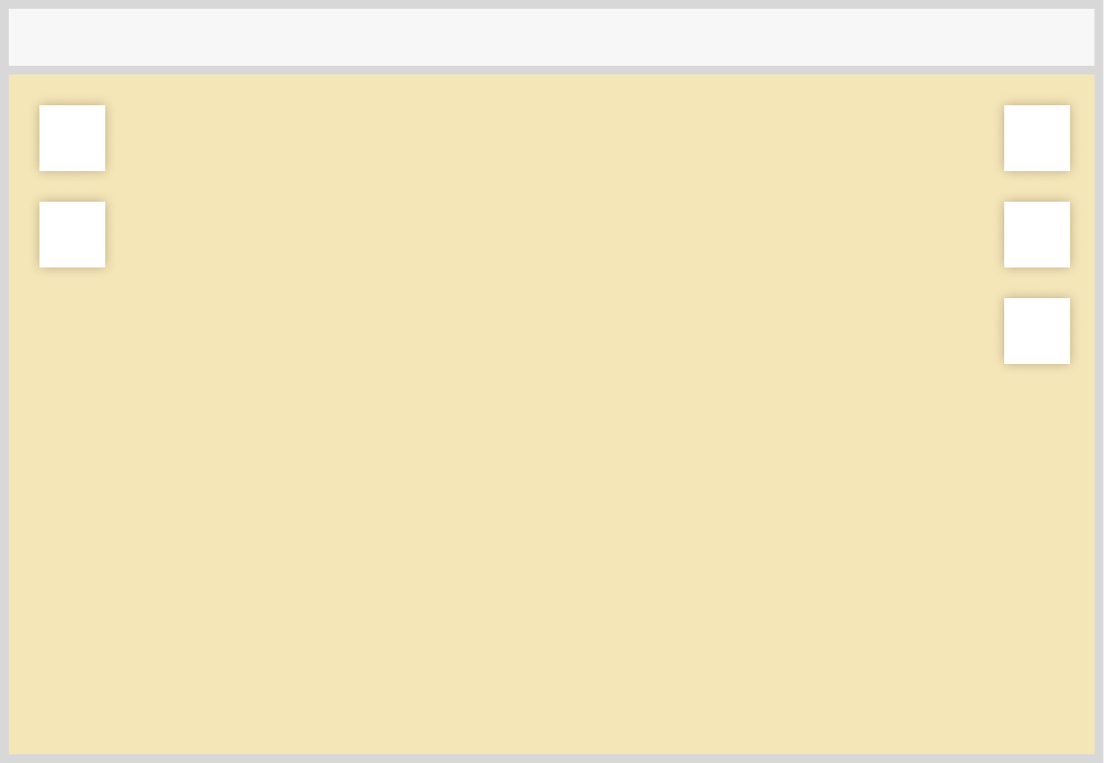 Viewer GUI plugin default.